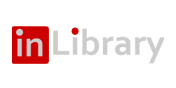 inlibraryUzIndex
