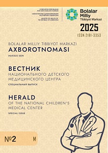 Vol. 3 No. 2 (2025)