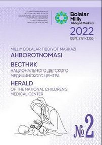 No. 2 (2022)